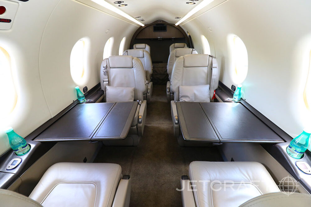 2013 Pilatus PC-12 NG S/N 1432