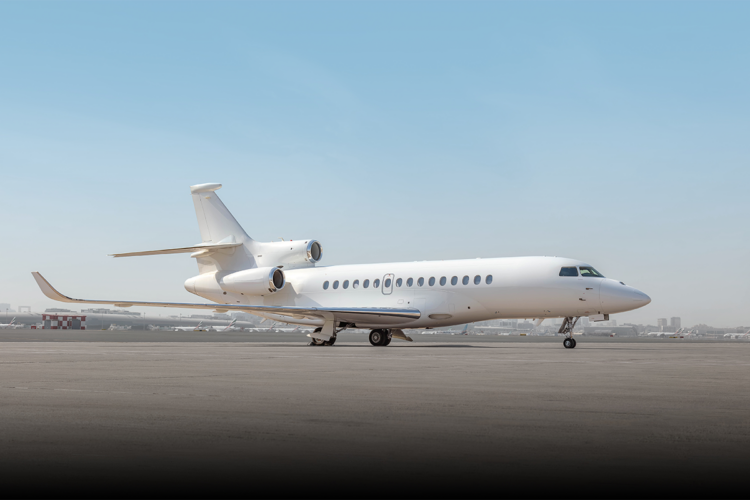 Jetcraft and Bill Papariella enter into strategic sales alliance