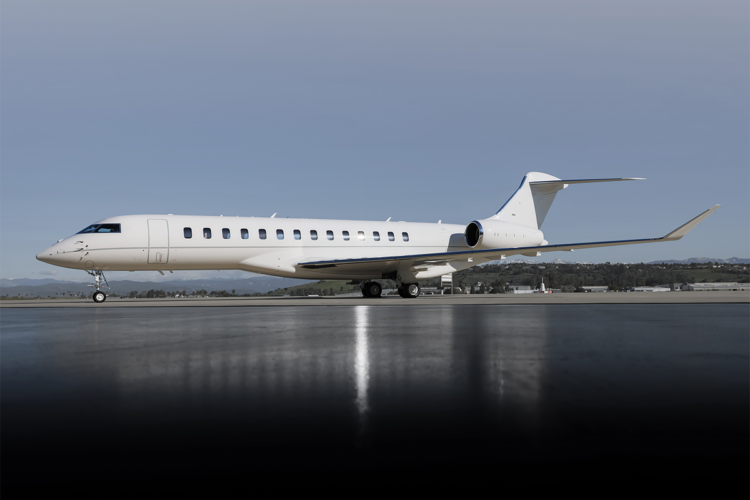 Jetquity partners with Jetcraft to offer exclusive Residual Value “Protect” Program