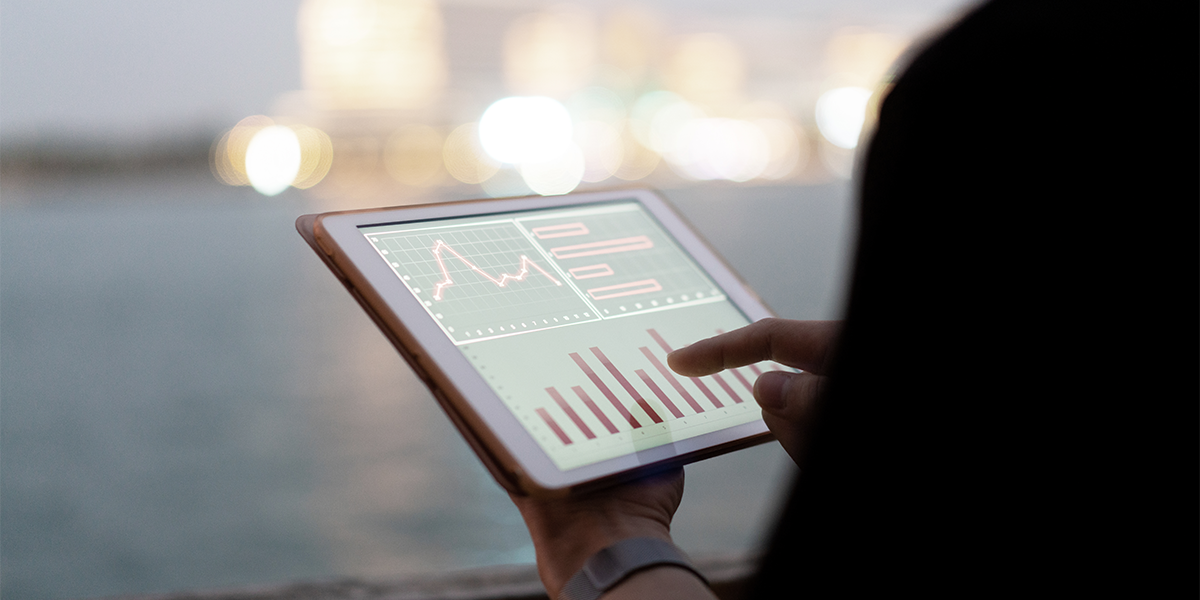What are the new opportunities for AI within business aviation?
