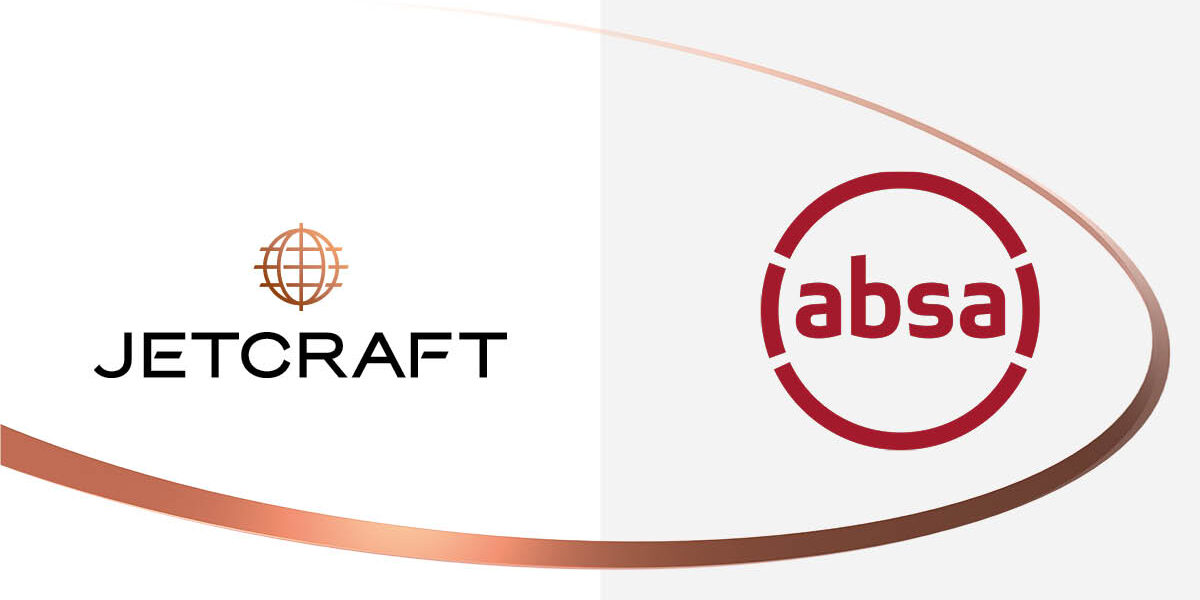 Jetcraft Commercial announces new credit facility as it continues global growth