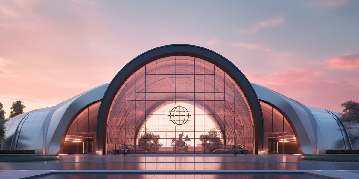 Jetcraft goes Beyond the Globe with new virtual reality hangar