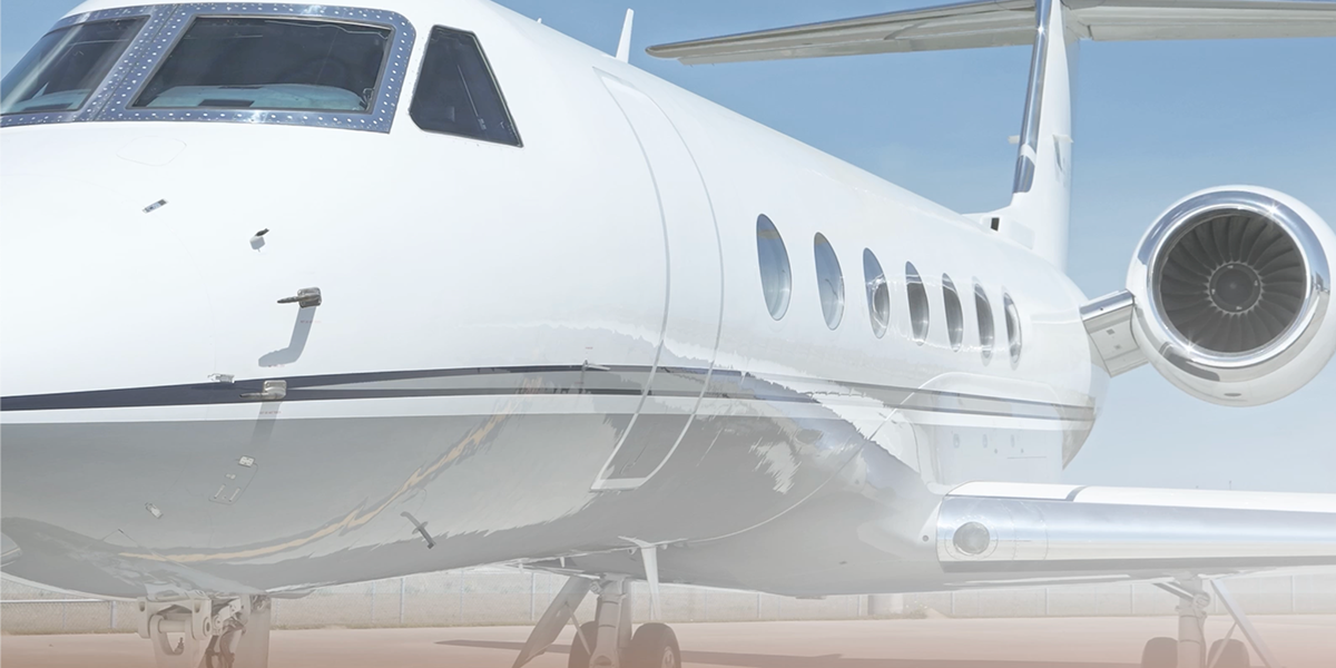 Gulfstream G550 Overview (2003 – 2021)
