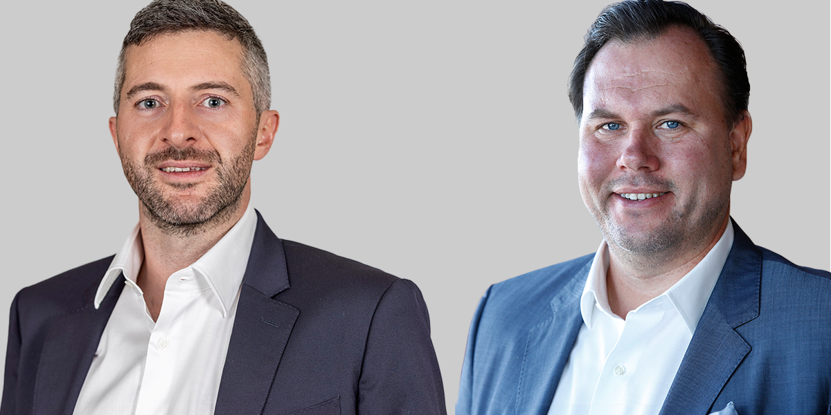 Jetcraft expands US presence with new regional leadership