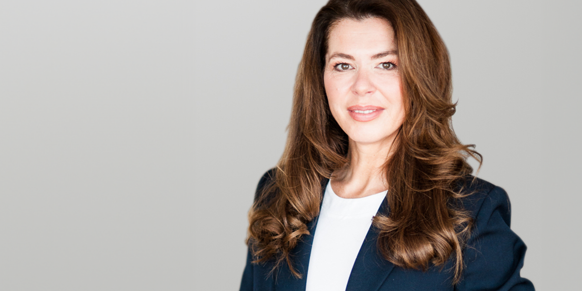Jetcraft completes EMEA sales team restructure with new Sales Director appointment