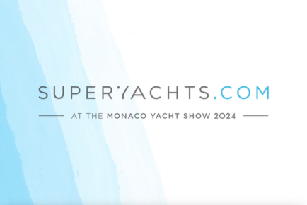 MYS 2024: Jetcraft Talks Private Aviation and Yachting Synergy