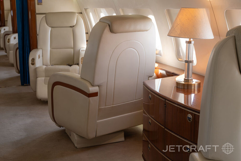 2007 Airbus A318 Elite S/N 3238
