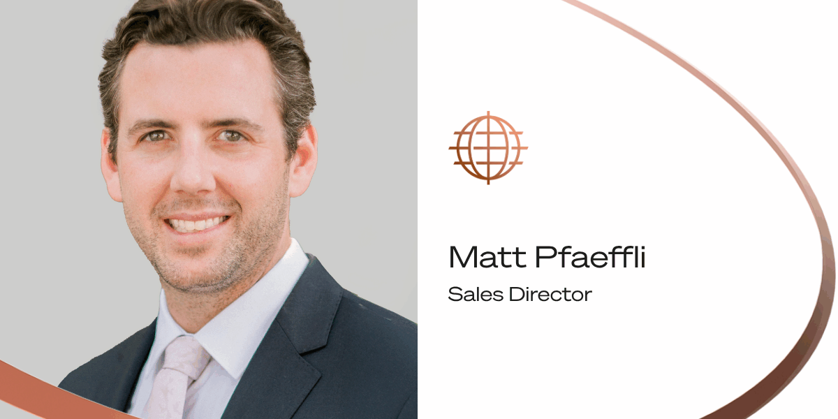 Jetcraft grows US footprint with new Sales Director appointment