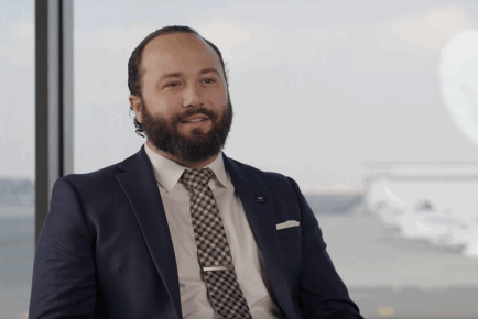 Understanding aircraft categories – Light Jets