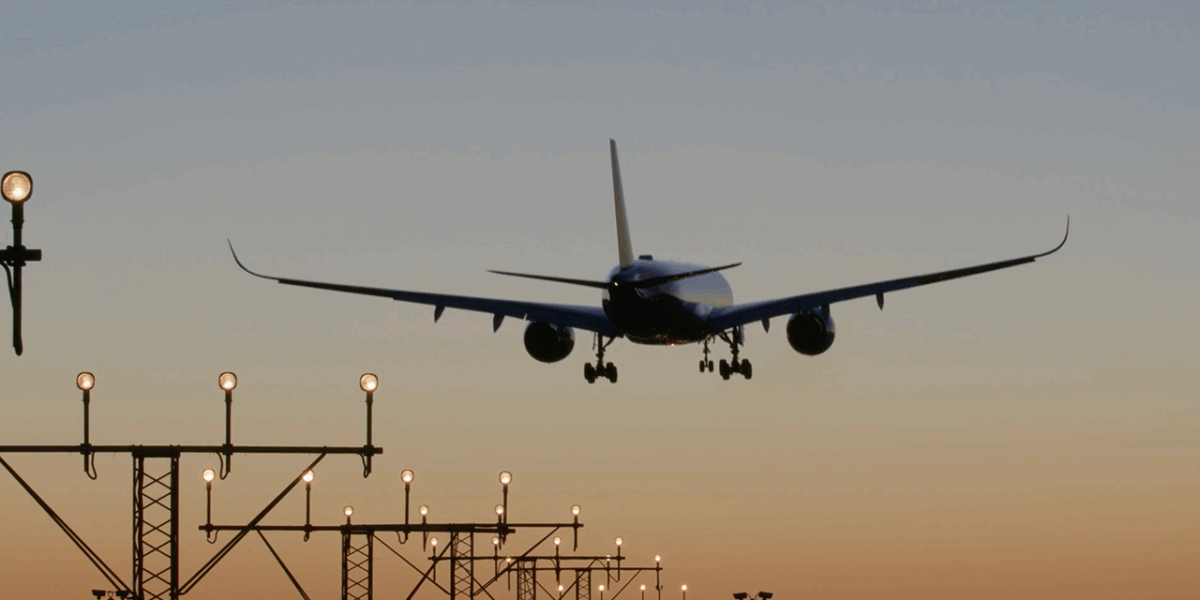 Jetcraft Commercial: Market insights 2025–2026