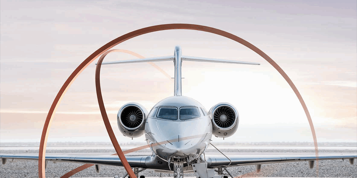 A Year of Contrasts: What 2025 Taught Us