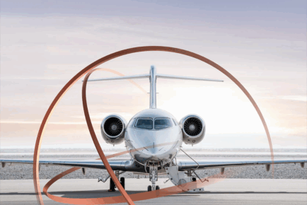 A Year of Contrasts: What 2025 Taught Us