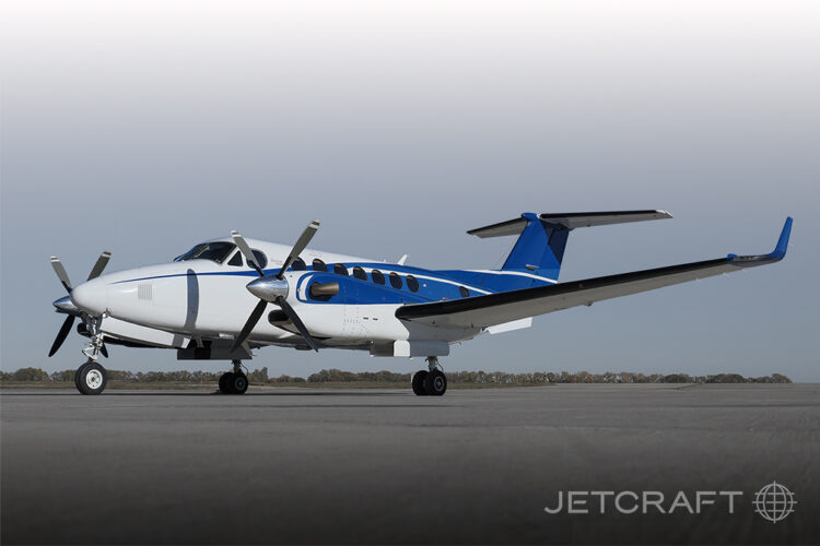 2011 Agusta AW109SP S/N 22230 | Jetcraft