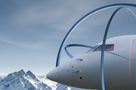 Why pre-owned aircraft are a strategic choice for special missions operators