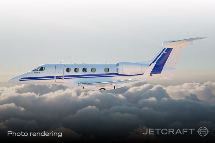 2011 Agusta AW109SP S/N 22230 | Jetcraft