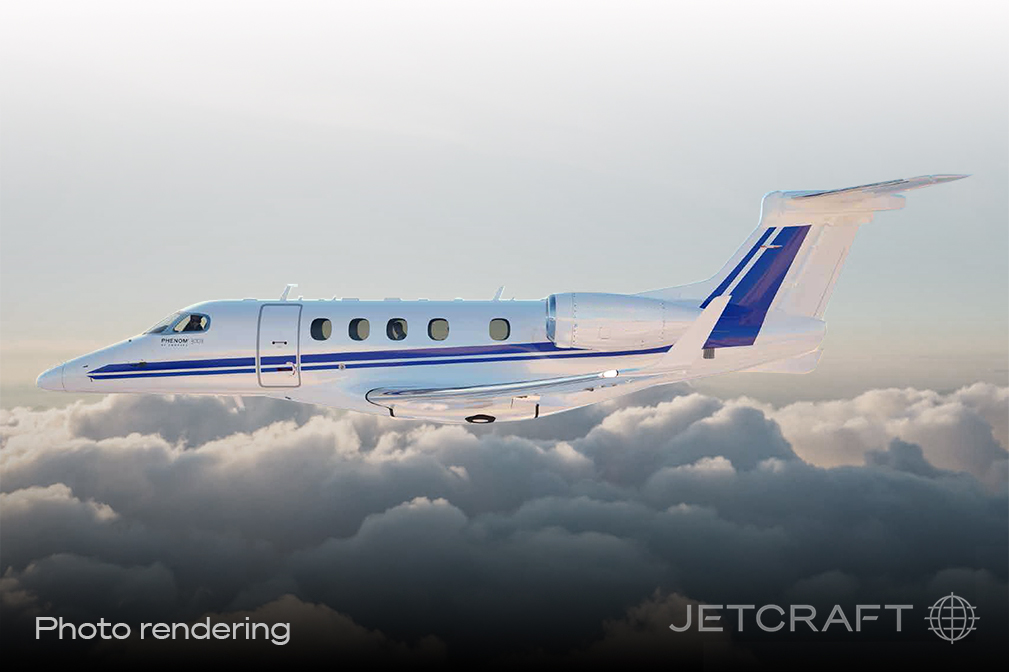 N466JG-sn-50500893-Ext-Int-