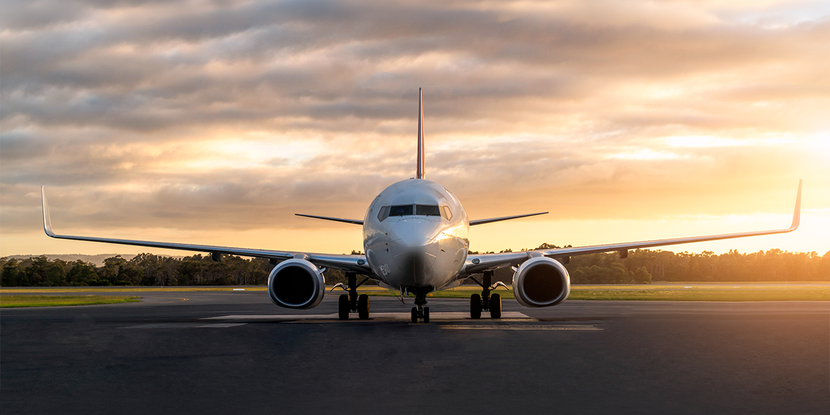 Beyond the backlog: creative fleet solutions for today’s aircraft crunch 