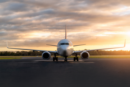 Beyond the backlog: creative fleet solutions for today’s aircraft crunch 