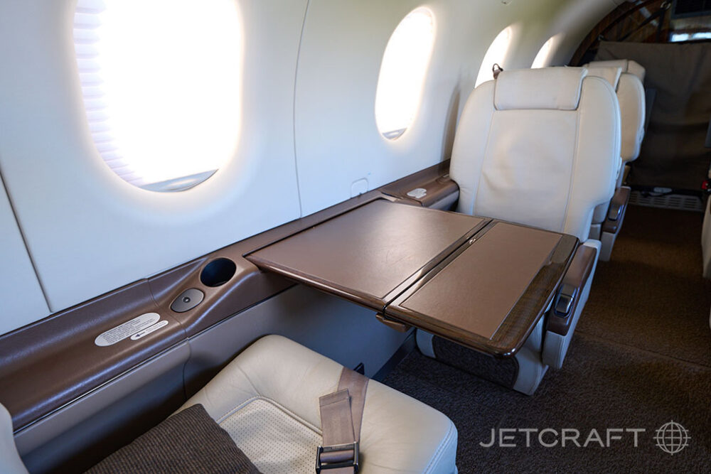 2016 Pilatus PC-12 NG S/N 1626