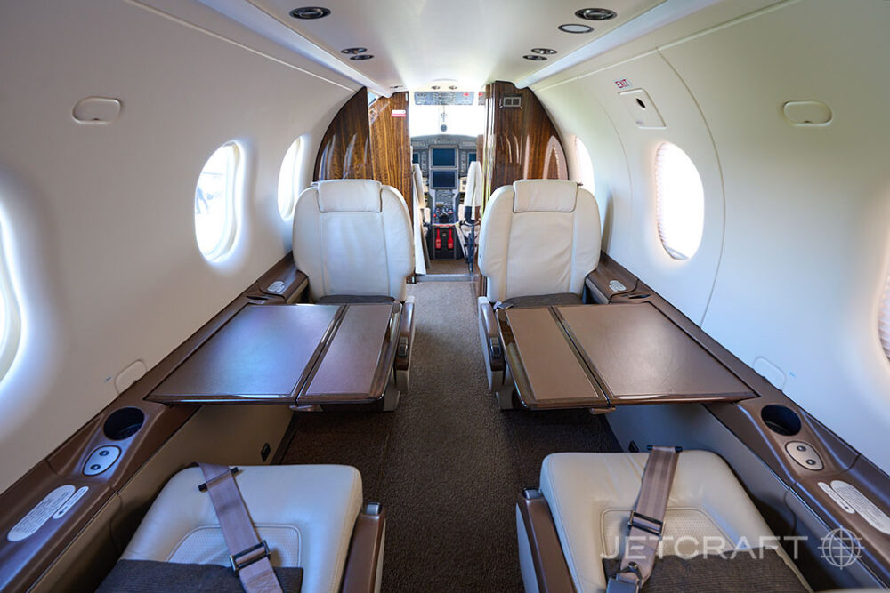 2016 Pilatus PC-12 NG S/N 1626