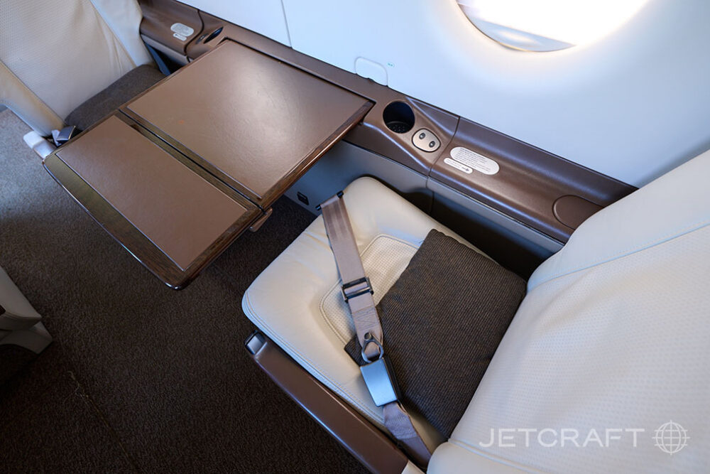 2016 Pilatus PC-12 NG S/N 1626