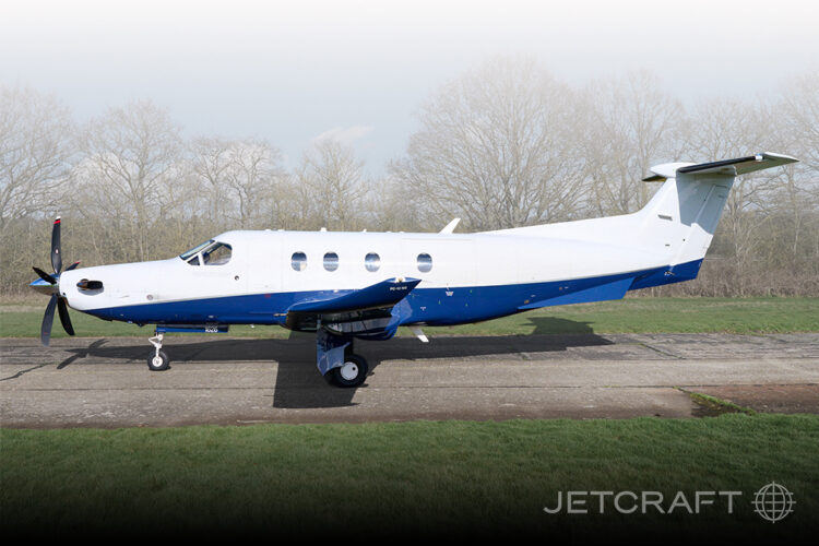 2011 Agusta AW109SP S/N 22230 | Jetcraft