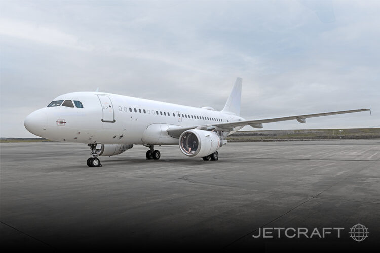 2013 Dassault Falcon 7X S/N 204 | Jetcraft