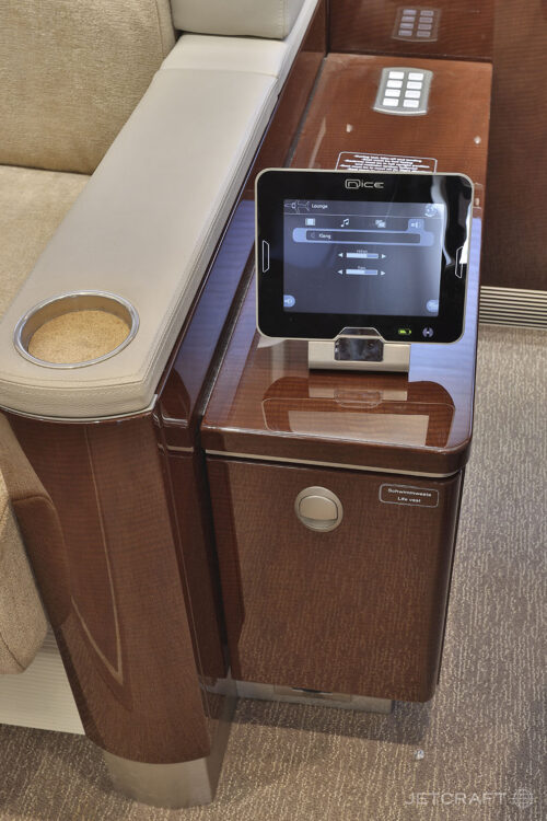 2000 Airbus A340-300 S/N 355