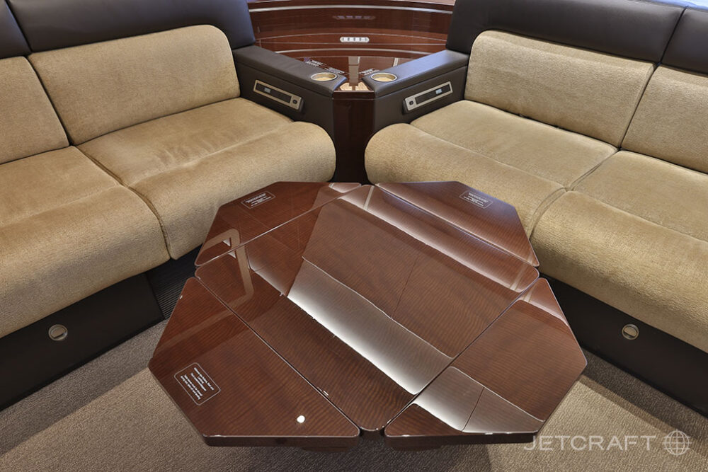 2000 Airbus A340-300 S/N 355