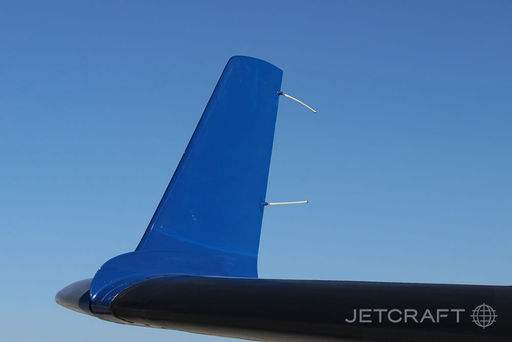 2016 Beechcraft King Air 350i S/N FL-1049