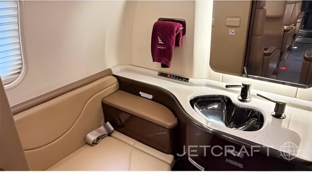 2008 Bombardier Learjet 40XR S/N 2114