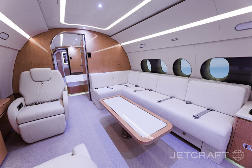 2025 Airbus A220