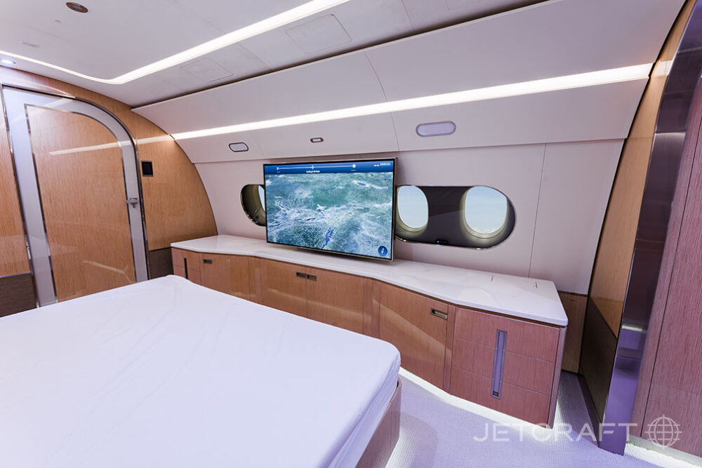 2025 Airbus A220