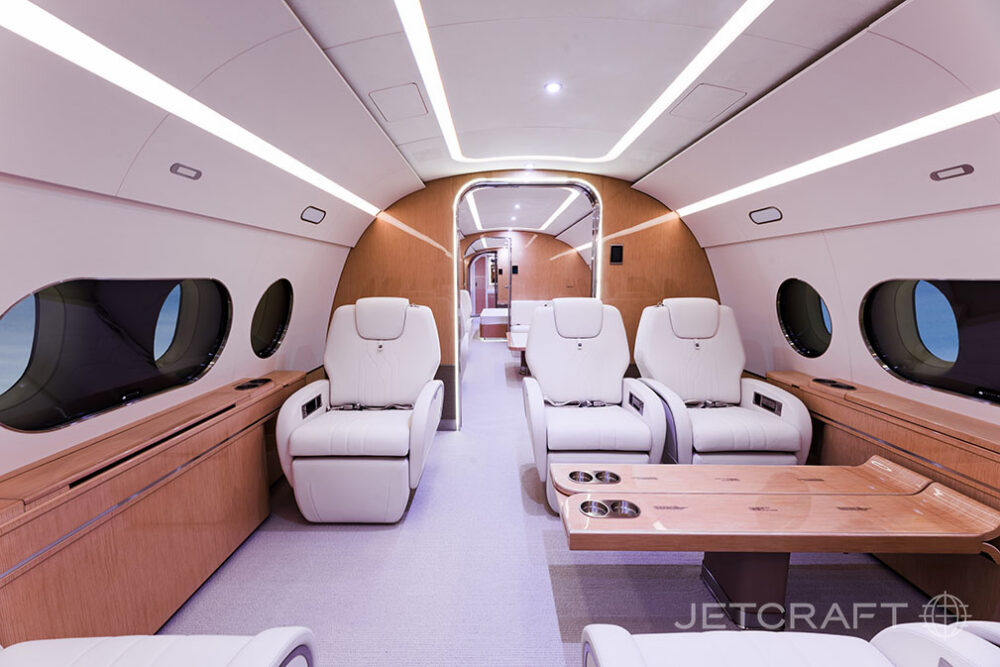 2025 Airbus A220