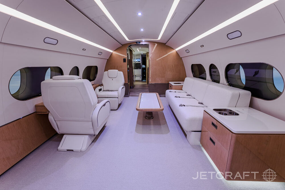 2025 Airbus A220