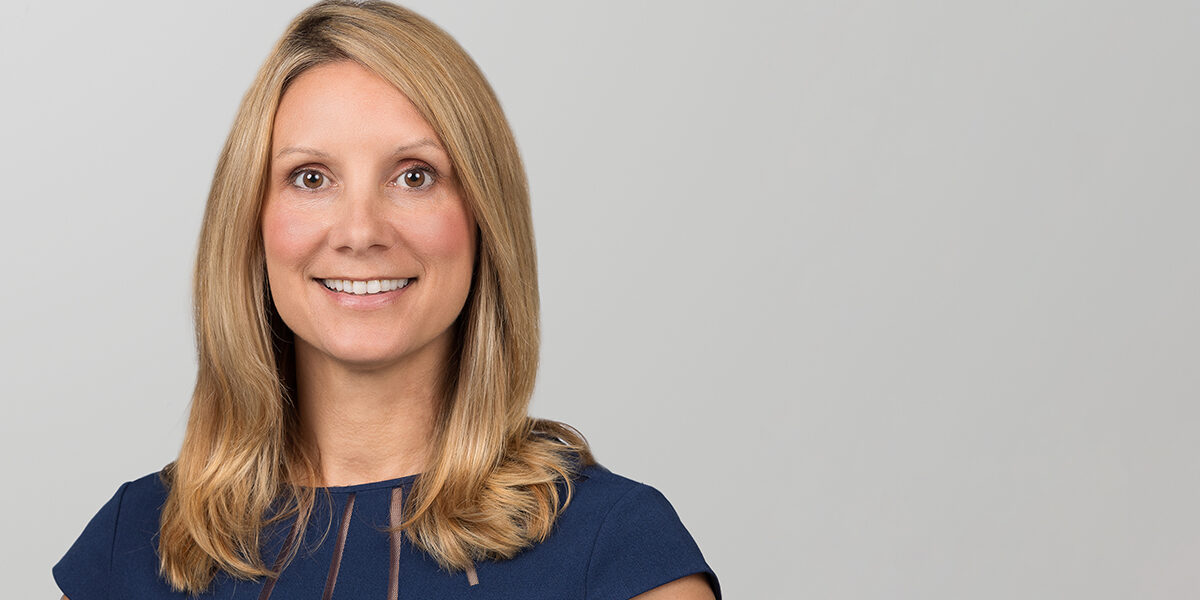 Jetcraft boosts US sales team with new Sales Director appointment
