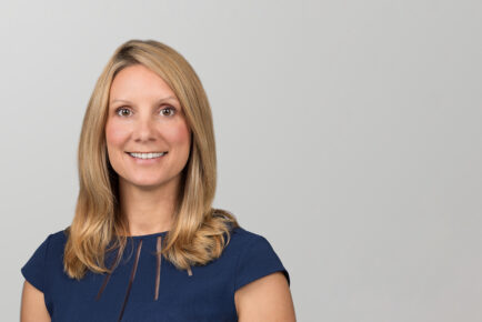 Jetcraft boosts US sales team with new Sales Director appointment